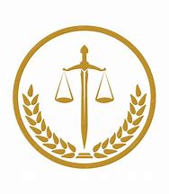 米兰官网