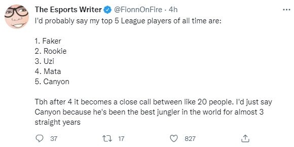 态度取胜 态度取胜