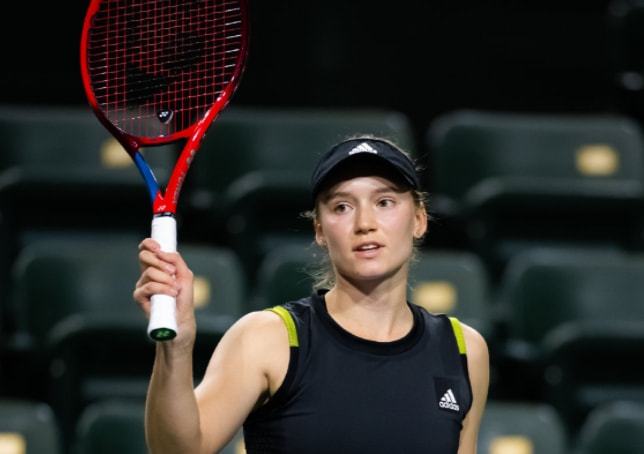 创造更大空 创造更大空