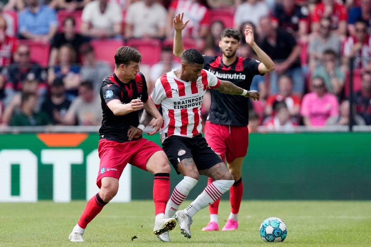 而一旦升级 而一旦升级