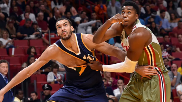 这位效力于 这位效力于