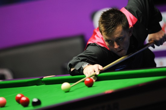 保驾护航 保驾护航