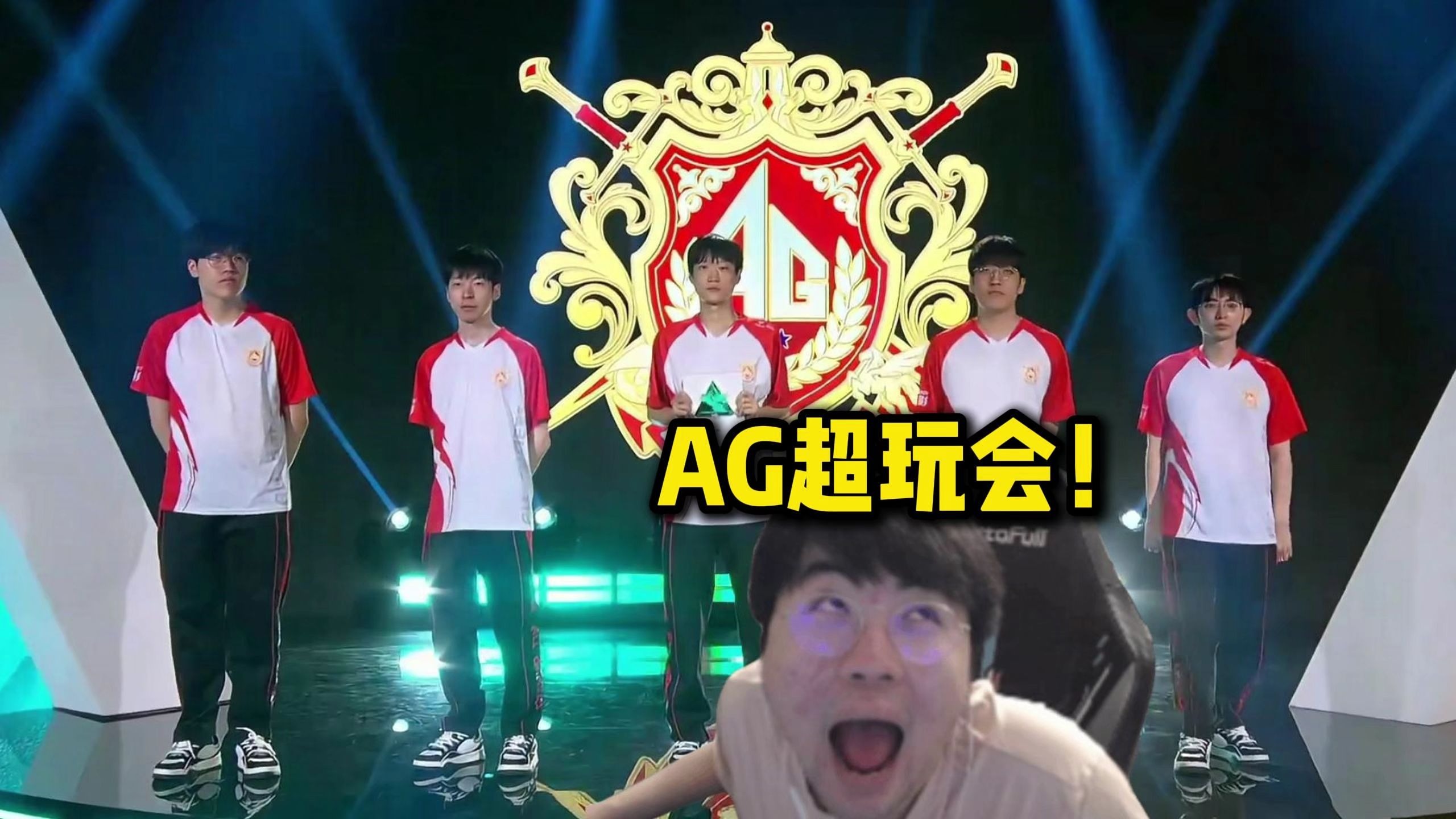 会面对多种 会面对多种