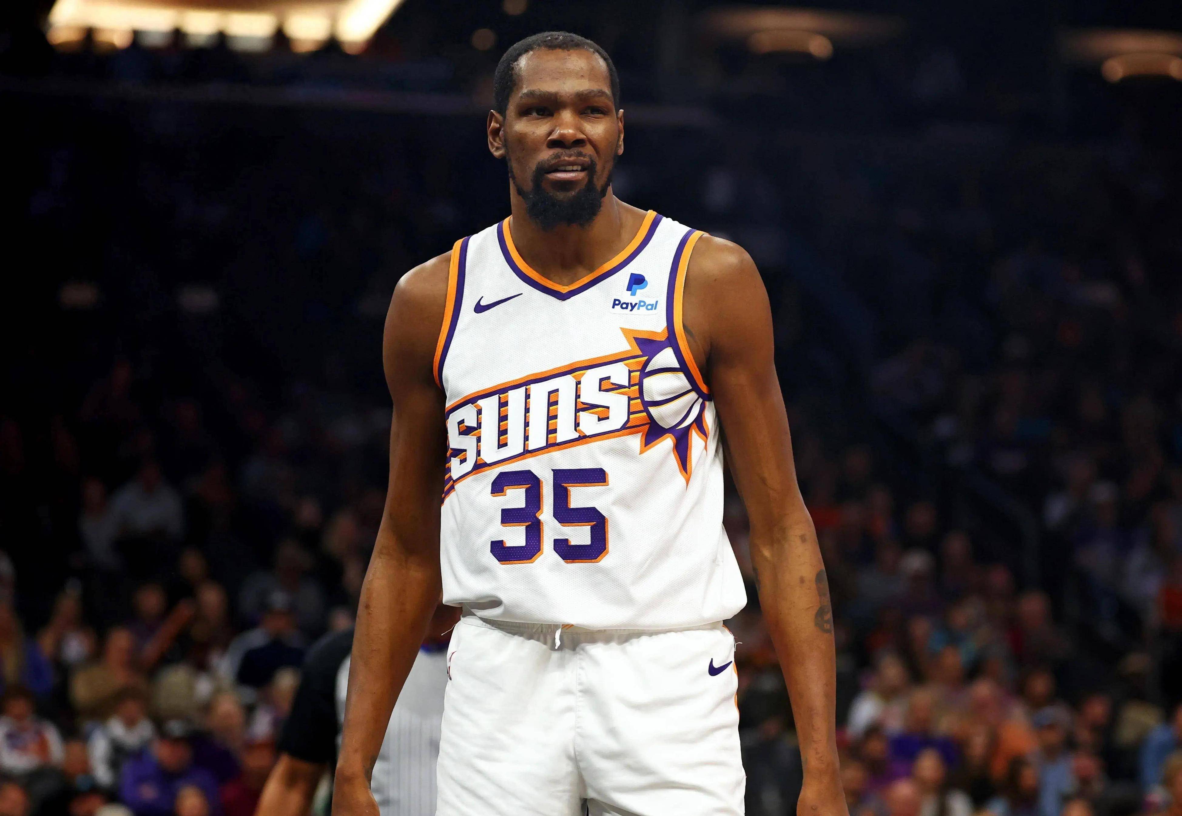 兰效力多年 兰效力多年