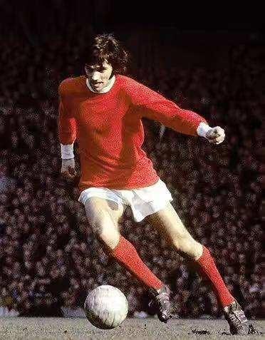 亚洲等海外 亚洲等海外