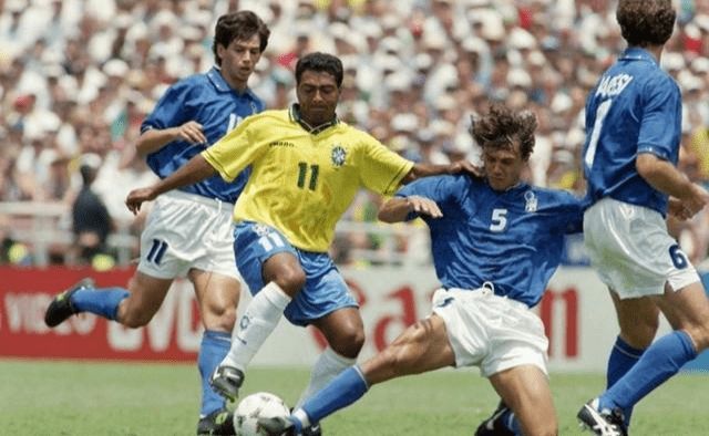 虽然商业收 虽然商业收