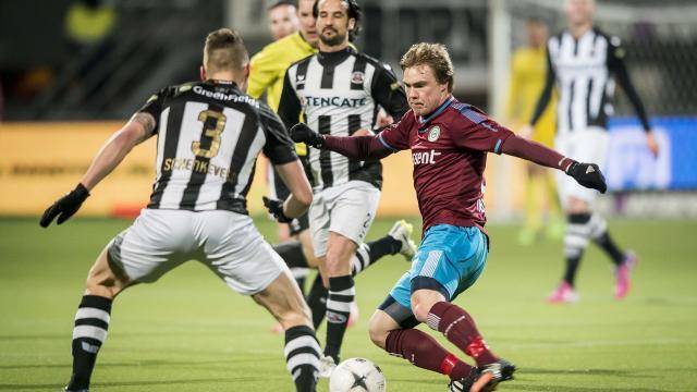 麦迪场均得 麦迪场均得