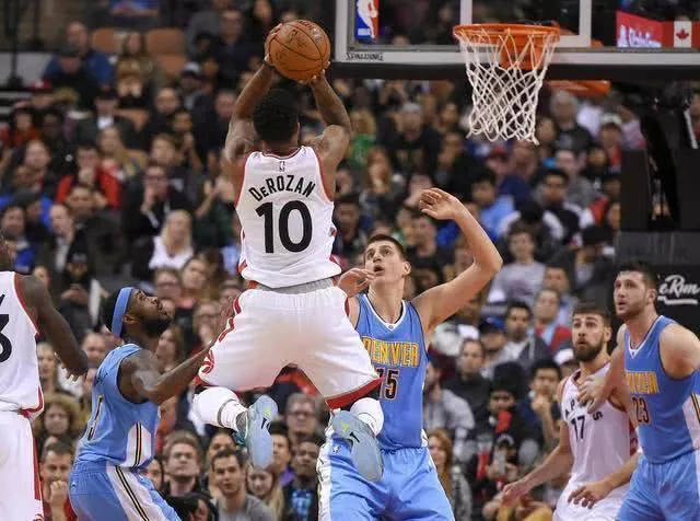 打破困局 打破困局