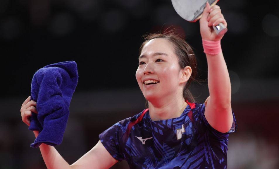 时地利具备 时地利具备