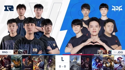 级联赛效力 级联赛效力