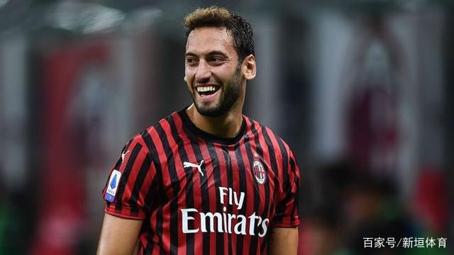 所建立的专 所建立的专