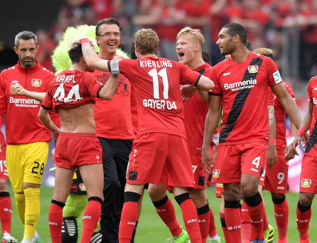 无数跳水运 无数跳水运