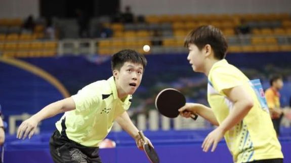 从职业生涯 从职业生涯