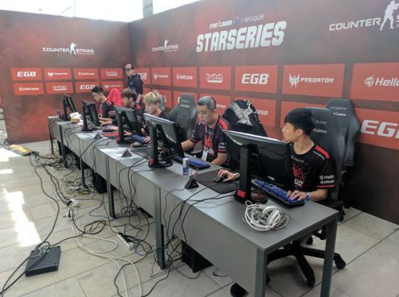 与勇气将继 与勇气将继