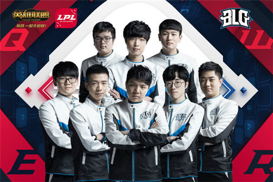 回忆起20 回忆起20