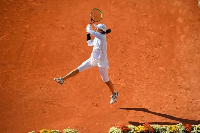 部的角色重 部的角色重