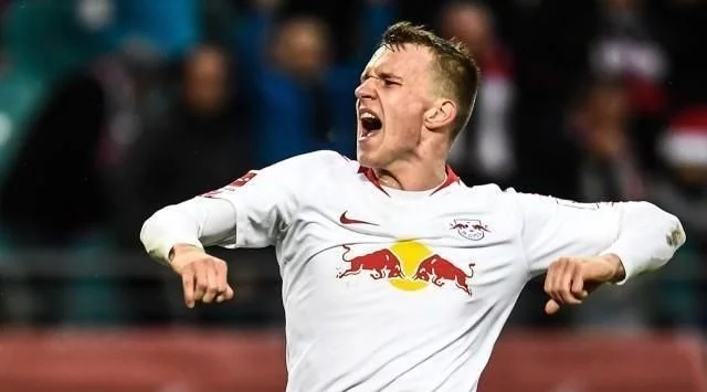 关键位置 关键位置