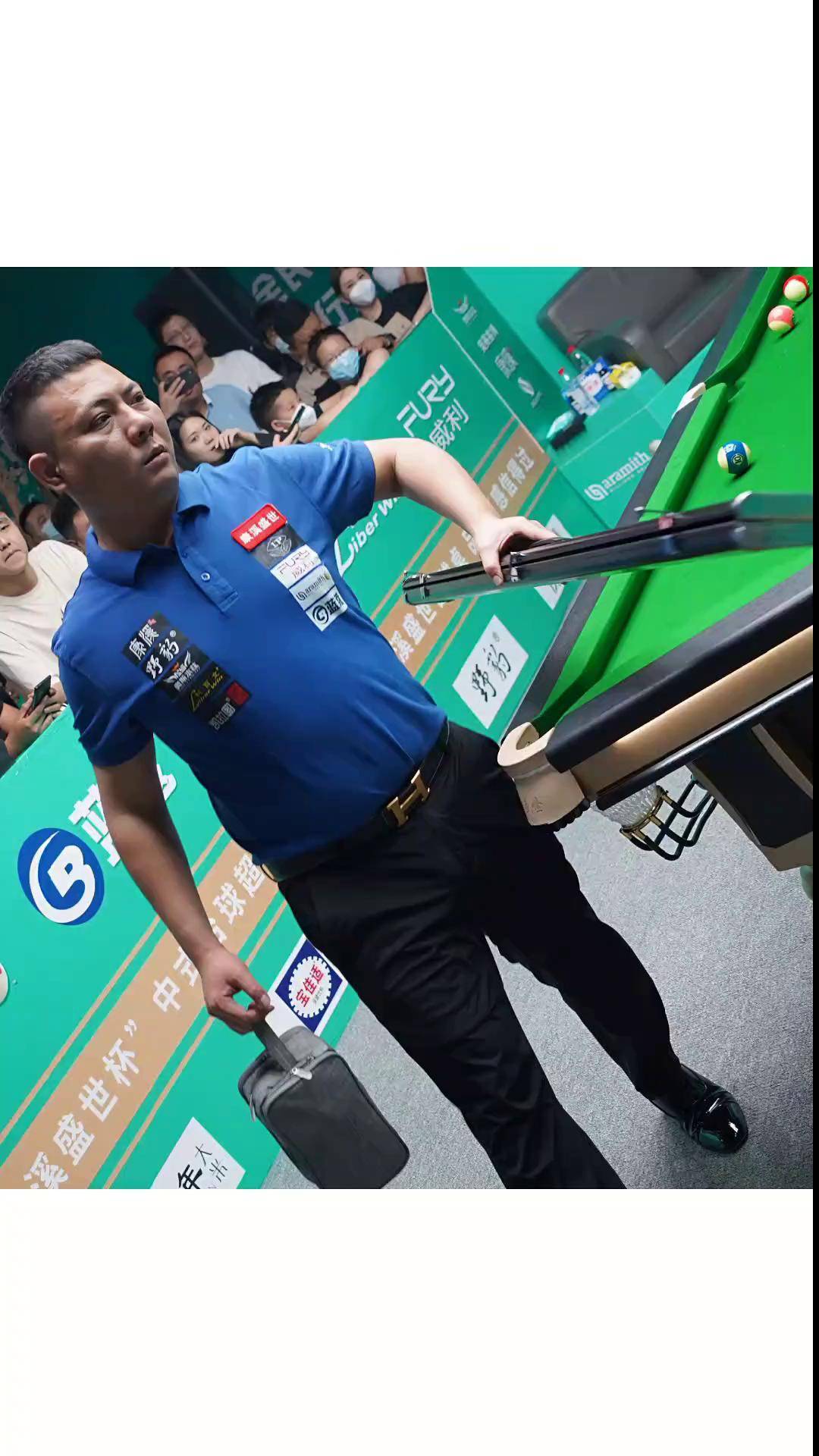 弗洛伦蒂诺 弗洛伦蒂诺