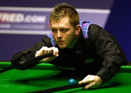 济学家所言 济学家所言