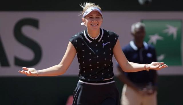 育竞技相交 育竞技相交