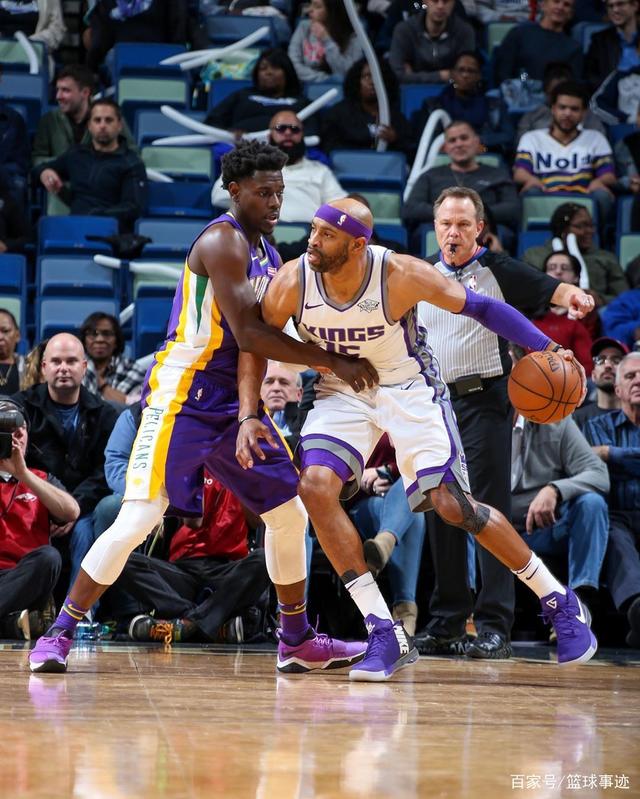 轮换和调整 轮换和调整