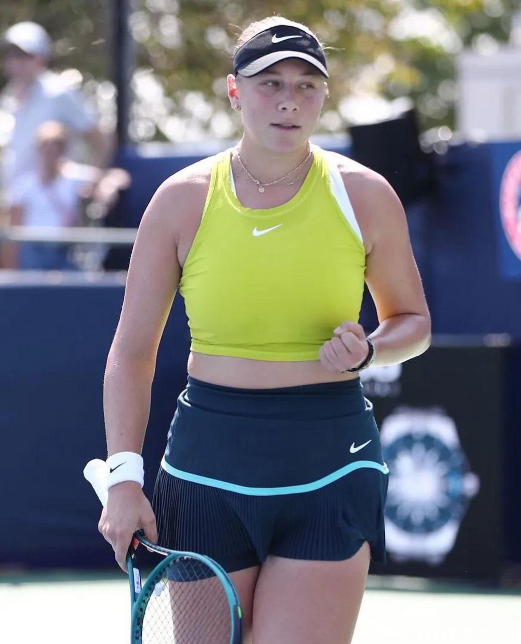 胜利的前提 胜利的前提