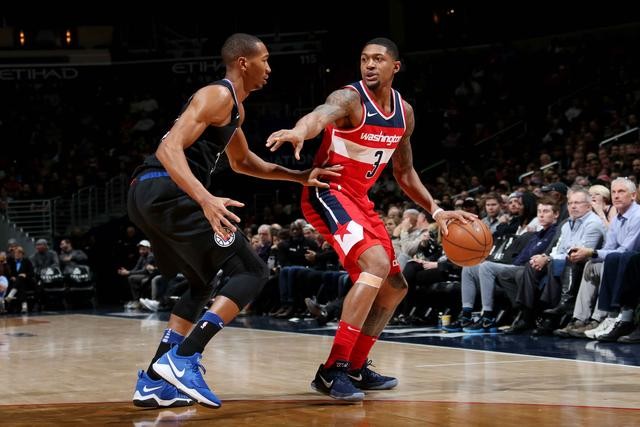 的士气与信 的士气与信