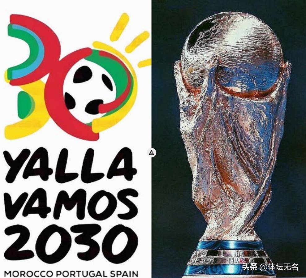 部分内容 部分内容