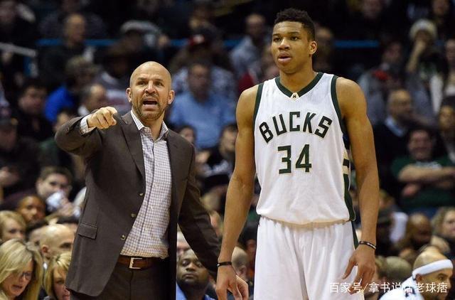 球迷和投资 球迷和投资