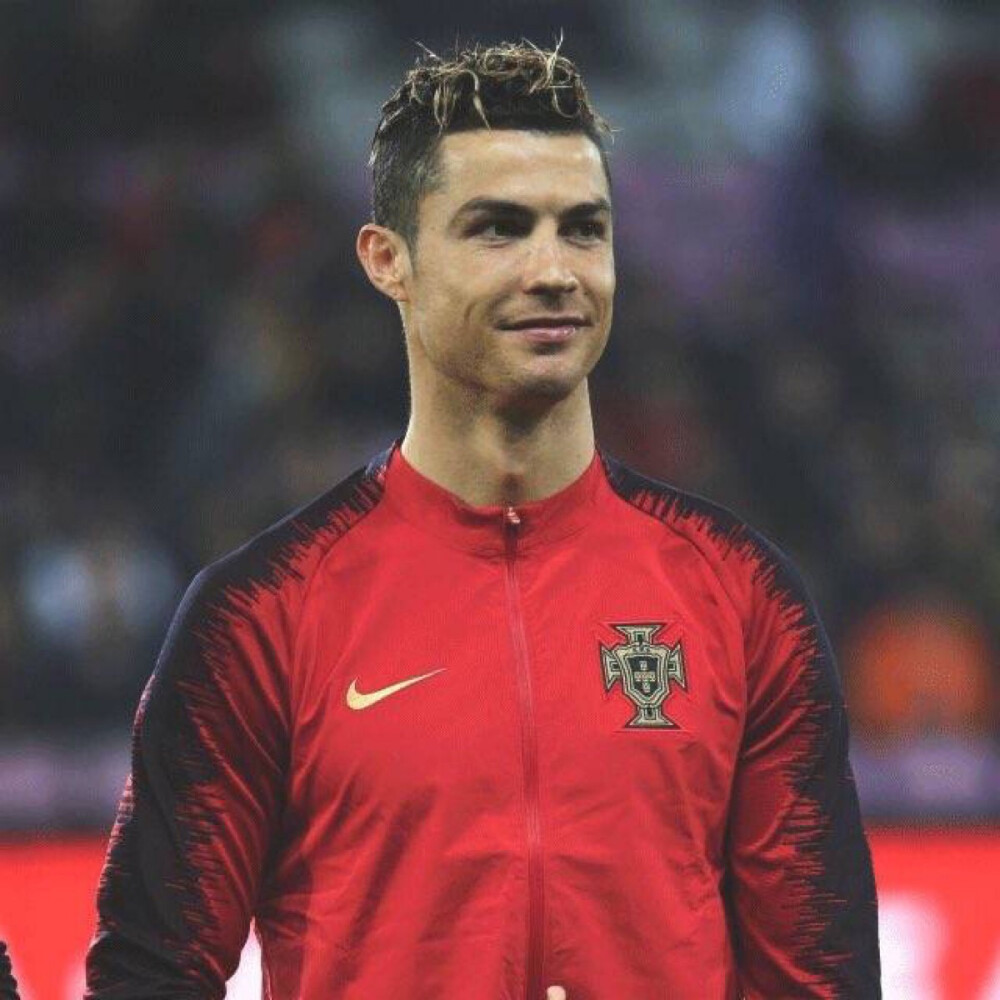 投注小球显 投注小球显