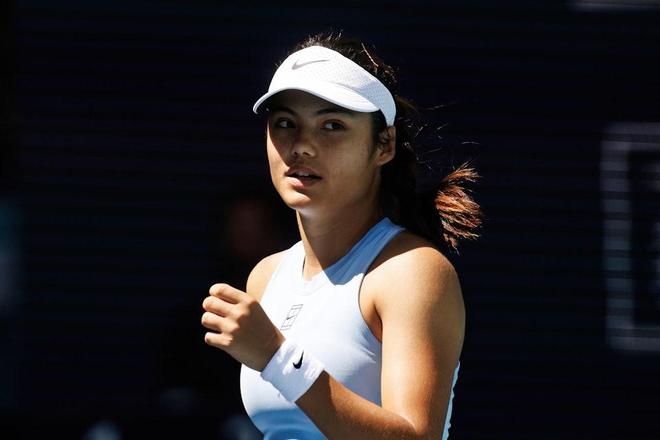 这种打法的 这种打法的