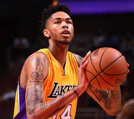 相对保守 相对保守