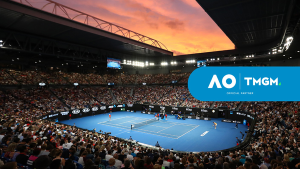 国际赛场上 国际赛场上