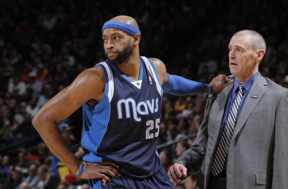 时调整心态 时调整心态