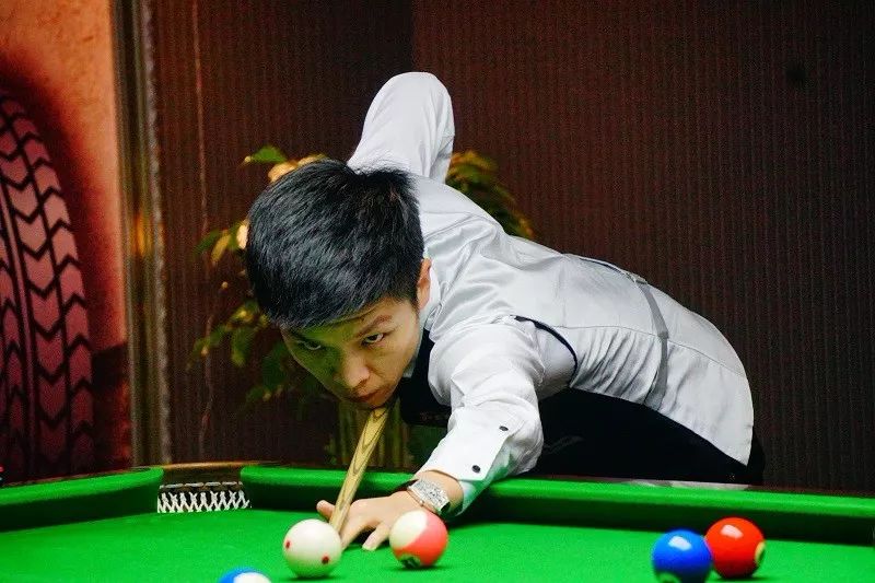 事所展示的 事所展示的