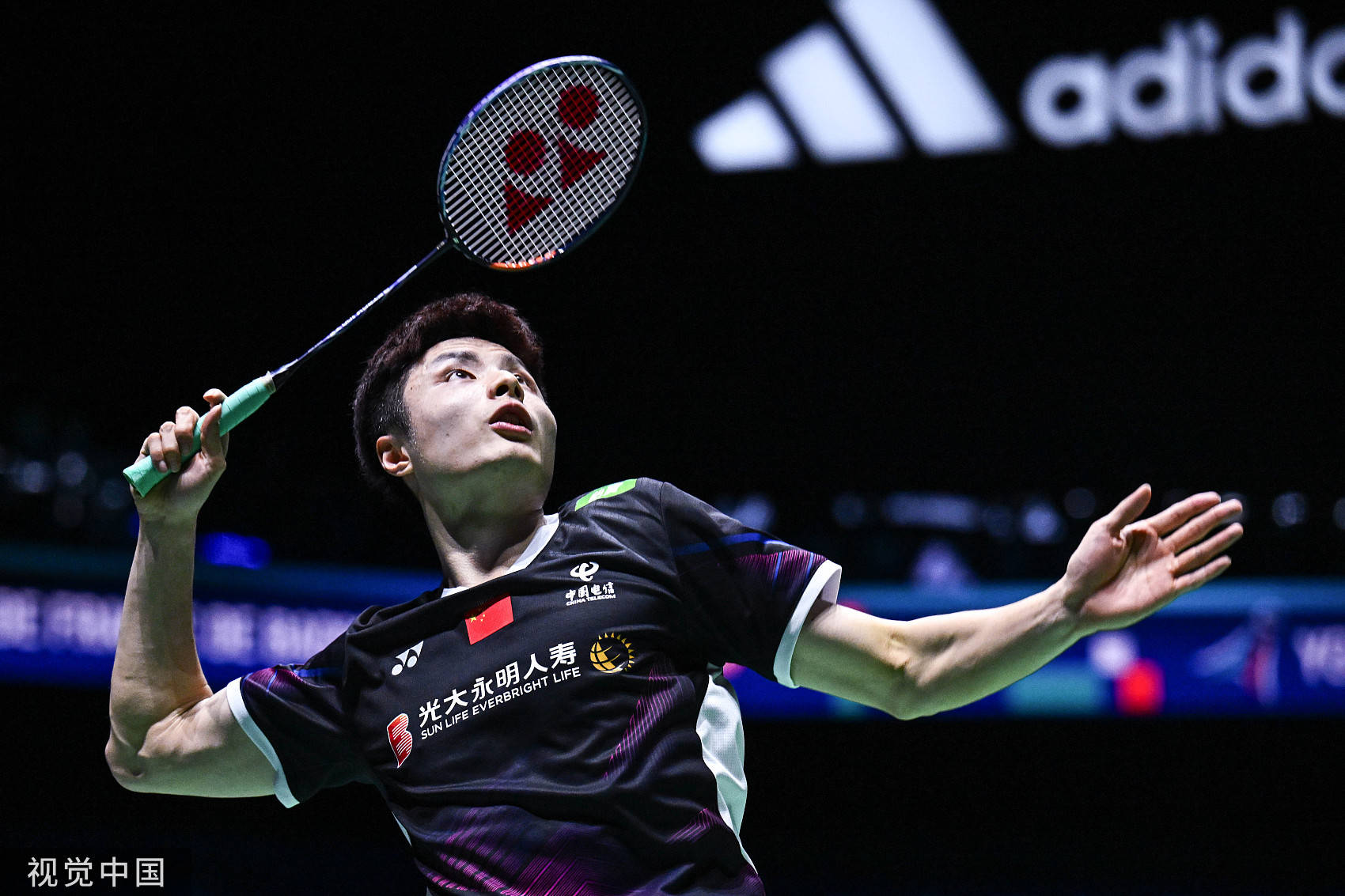 收到了来自 收到了来自