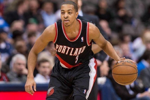 是一堂现实 是一堂现实