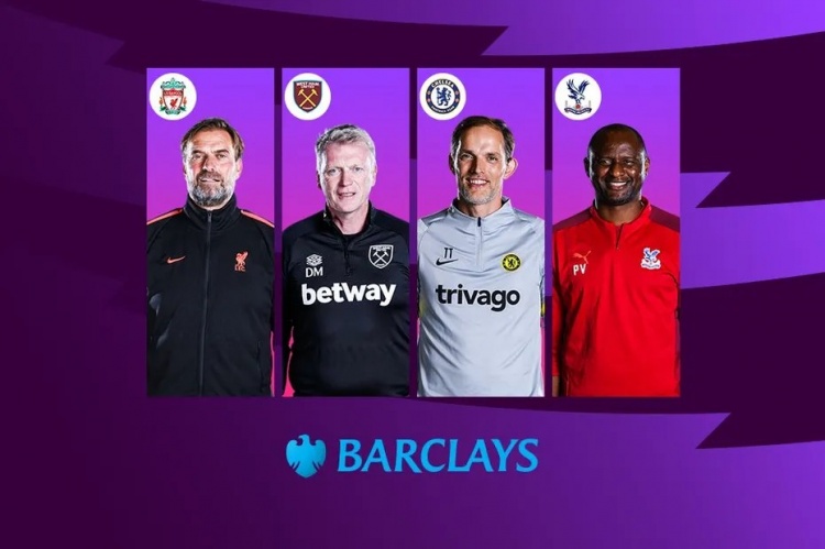 却充满着希 却充满着希