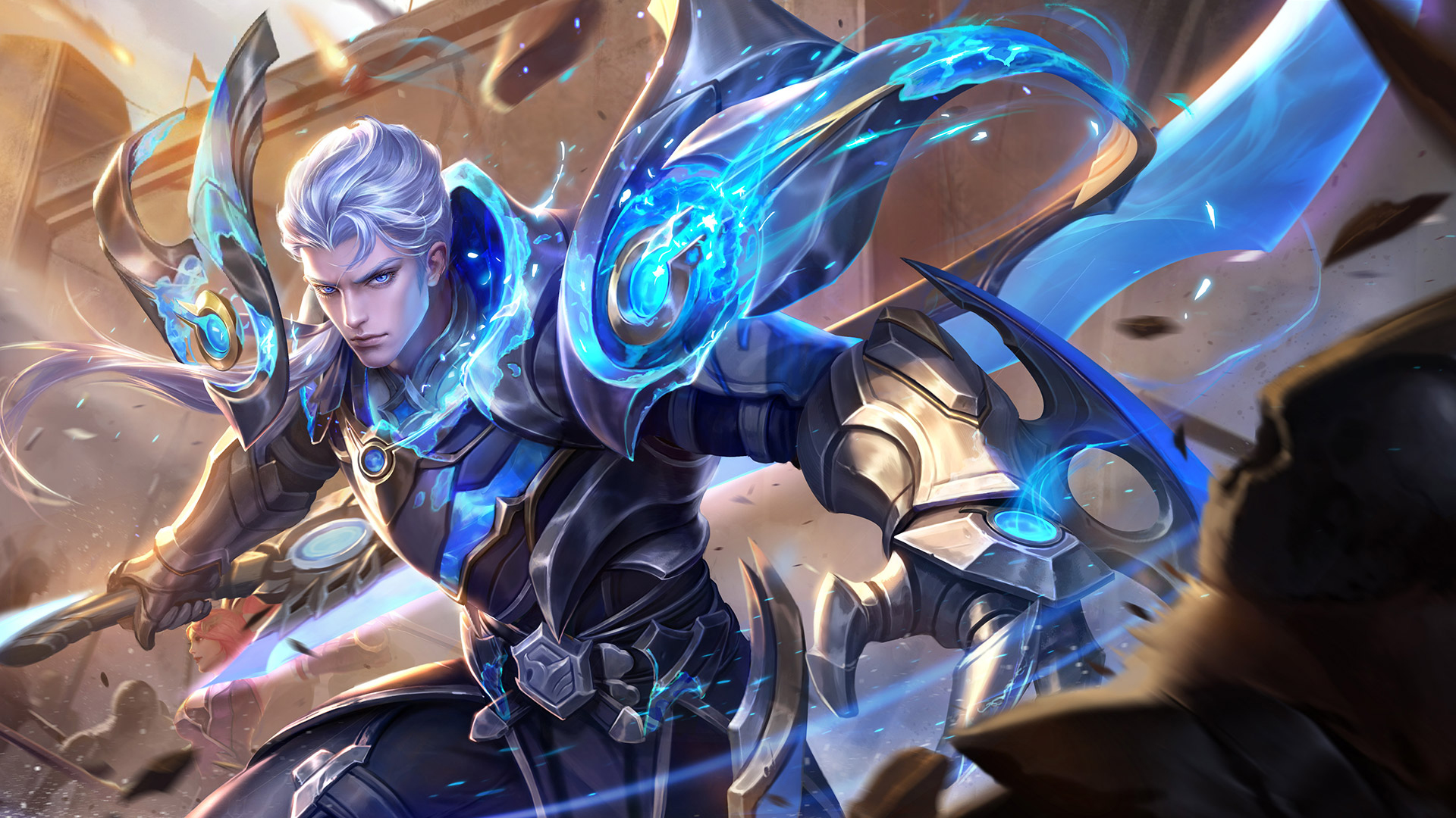 上投入大量 上投入大量