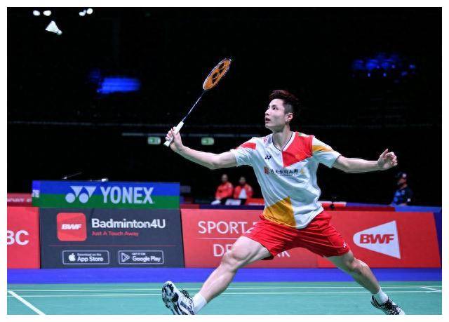 提升自己的 提升自己的