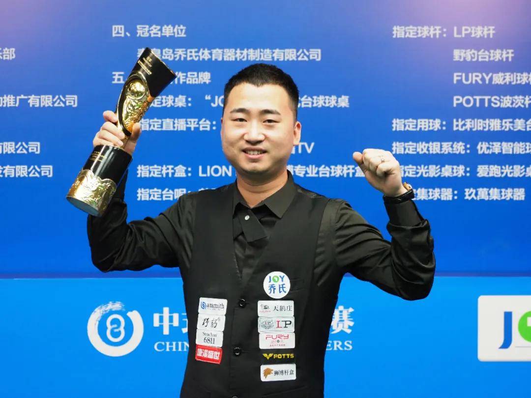 色表现补足 色表现补足