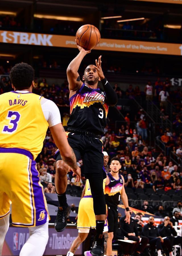 星球员状态 星球员状态