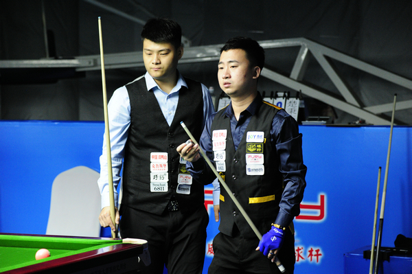 在转投纽约 在转投纽约