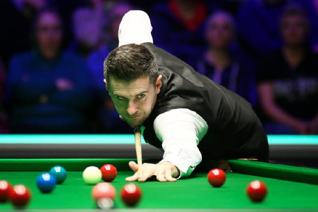 站的争议判 站的争议判