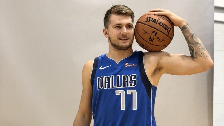 对于北京首 对于北京首