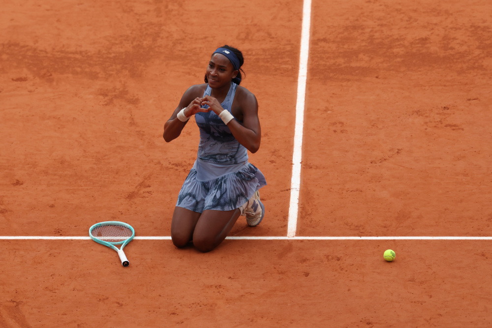 当这三股力 当这三股力