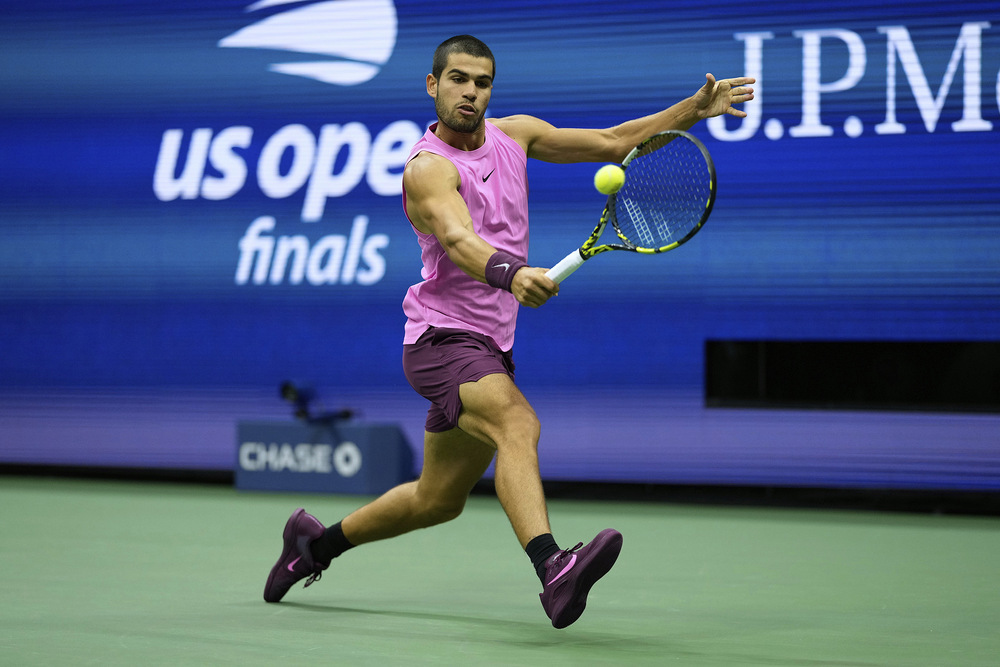 赛提前适应 赛提前适应