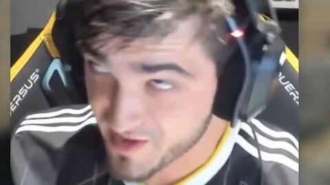 示出球队在 示出球队在