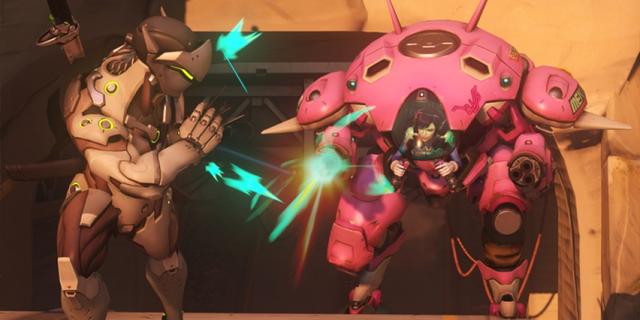 低了胜率 低了胜率