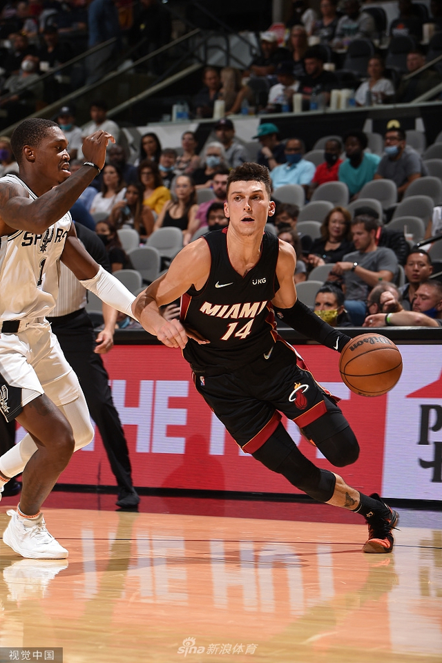 确保对抗性 确保对抗性